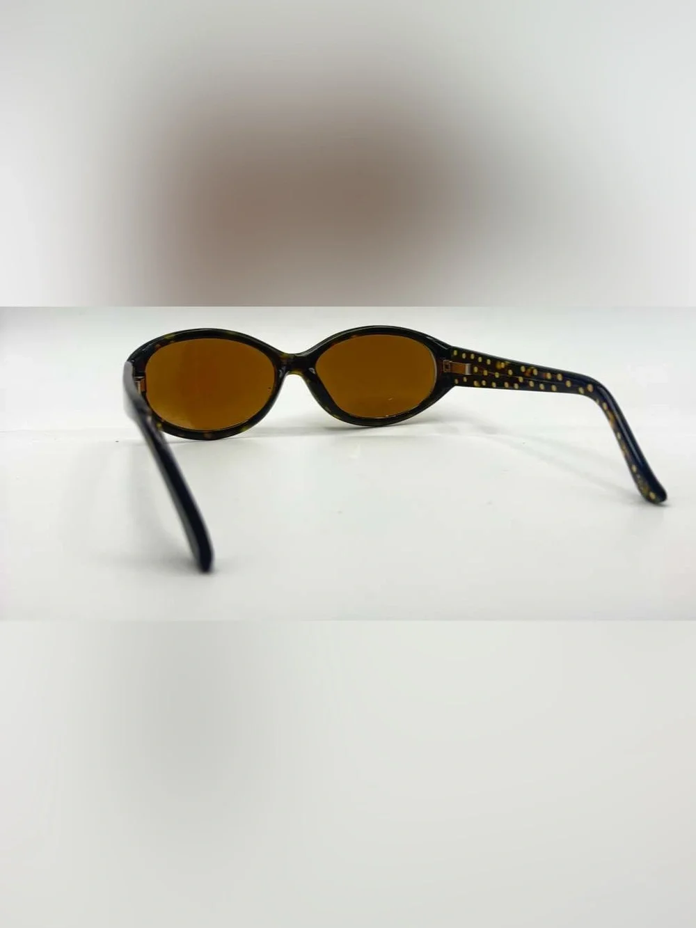 Lulu Guinness listing pair